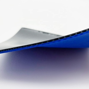 Konford Raquette <span class=keywords><strong>de</strong></span> tennis <span class=keywords><strong>de</strong></span> <span class=keywords><strong>table</strong></span> personnalisée en caoutchouc OEM avec bouton imprimé logo <span class=keywords><strong>de</strong></span> marque ODM Raquette <span class=keywords><strong>de</strong></span> <span class=keywords><strong>ping</strong></span>-<span class=keywords><strong>pong</strong></span> Rouge Noir Couverture <span class=keywords><strong>de</strong></span> pagaie <span class=keywords><strong>de</strong></span> <span class=keywords><strong>ping</strong></span>-<span class=keywords><strong>pong</strong></span> - Product Image 4