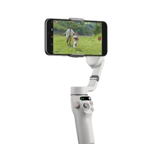<span class=keywords><strong>Osmo</strong></span> Mobile 6 ดั้งเดิมสําหรับสมาร์ทโฟนมือถือ - Product Image 2