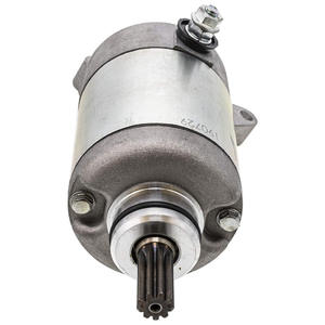 Conjunto de Motor Compatible con Yamaha YFZ450 5TG-81890-00-005TG-81800-00-00 para Motocicletas - Product Image 1