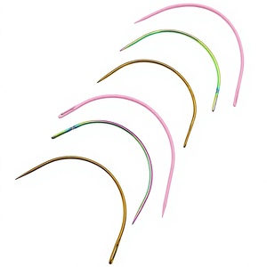 Cape de Coiffure en Acier Inoxydable de Qualité Supérieure, Durable et Confortable, pour Barbiers, Couleurs Personnalisées, Logo Personnalisé, Hooper - Product Image 1