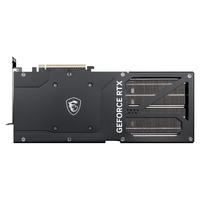Kartu Grafis RTX 5060 Ti 16GB GDDR6 3X OC PCIe Baru untuk Gaming, Pengeditan Video, dan Beban Kerja AI