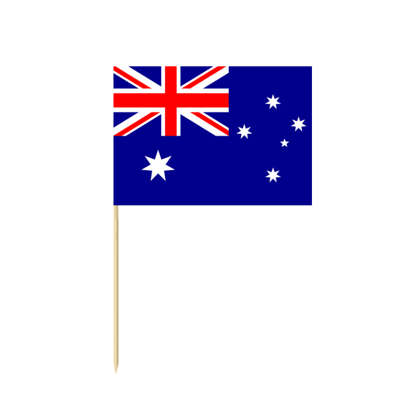 Australia