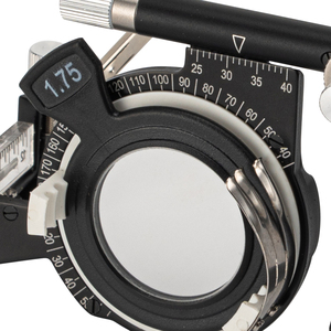 Montura de Lentes de Prueba Oftálmicas TF-S de Aist Optics, Buena Calidad, Gran Venta - Product Image 4