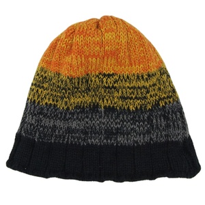 Chandail tricoté design - Product Image 6