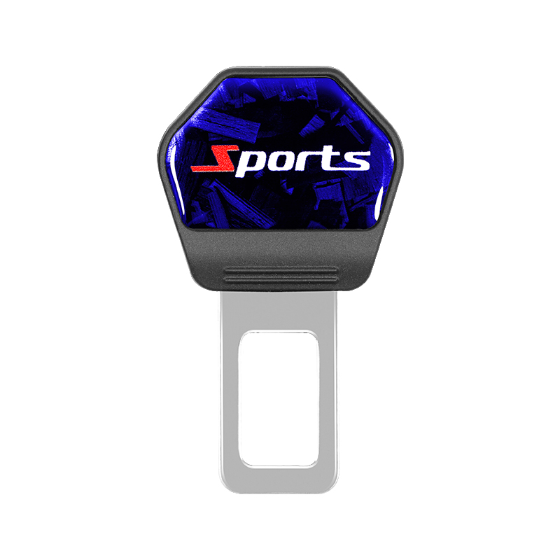 Bleu-sport