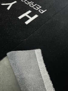   Césped <span class=keywords><strong>Artificial</strong></span> para Pistas de Trineo de 15 mm, Césped <span class=keywords><strong>Artificial</strong></span> para Interiores para Pisos de Fitness y Áreas de Entrenamiento en Gimnasios - Product Image 5