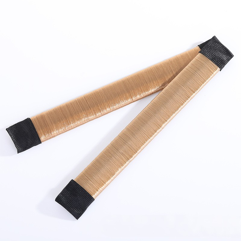Brun clair 21CM