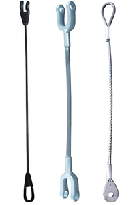 6 מ "מ/8 מ" מ - Product Image 4