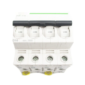 16A A9f85416 400V (ตามภาพ) unmp ต้นฉบับใหม่สต็อกอัตโนมัติ PLC - Product Image 1