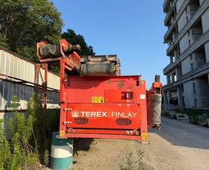 <span class=keywords><strong>Concasseur</strong></span> à mâchoires mobile, installation de concassage de pierres portable, <span class=keywords><strong>concasseur</strong></span> à mâchoires mobile diesel/électrique pour l'exploitation minière, les carrières et la construction - Product Image 3