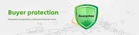 Services d'audit d'usine (FA) et de contrôle qualité (CQ) - Tests et certification des produits
