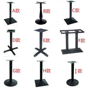 Mesa Auxiliar Redonda de Cuero Estilo Art Deco de Lujo Ligero con Patas de Losa de Roca para Baño, Ideal para Aniversarios, Usa Mairun - Product Image 1