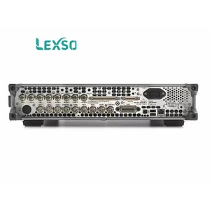Generador de Señales Ágil Keysight N5182b Serie MXG X, de 9 kHz a 6 GHz, Precio Negociable, Lexso - Product Image 5