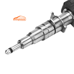 Phụ tùng động cơ ô tô chất lượng cao, kim phun nhiên liệu OEM 13538616079 dành cho BMW F11 F12 F01 F02 F04 E70 E71 E72 E89 - Product Image 2