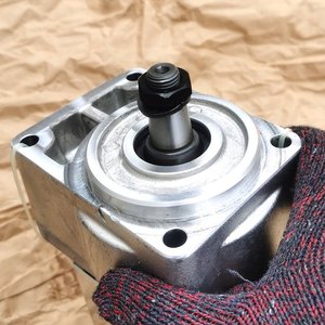Pompe 9628221000 Engrenage 1802297 - Product Image 1