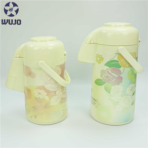 Larga y estrecha goteo pico cuello café tetera vertiendo taza tefflon de diseño de taza de café la olla de leche - Product Image 2