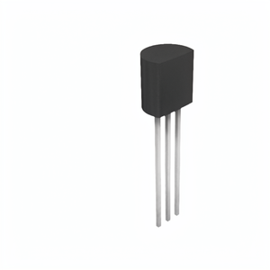 Original TO 226 3, TO 92 3 Long Body Power Management (PMIC) TA76431S(6FJTN3,FM Buy Online Electronic Components - Product Image 1