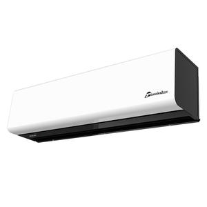 Cortina de <span class=keywords><strong>Aire</strong></span> Theodoor S3 para Puertas de 1.2m de Ancho, Barrera de <span class=keywords><strong>Aire</strong></span> Más Fuerte que Mantiene el <span class=keywords><strong>Aire</strong></span> <span class=keywords><strong>Acondicionado</strong></span> - Product Image 3