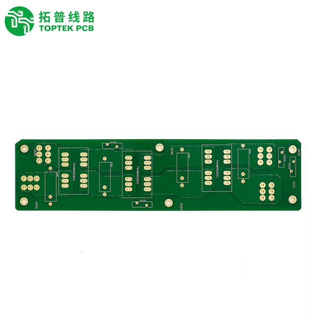 China Electronic Printed Circuit Board Manufacturer Offering Multi-layer FR4 PCB/PCBA 1-64 Layers Quick Turnaround Reliable