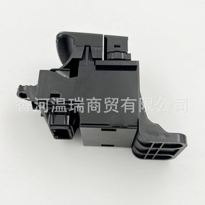Interruptor de Freno de Estacionamiento Electrónico Hyundai 93300G3000 para Elantra GT I30, Pieza de Repuesto - Product Image 4