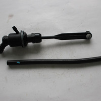 Pièces automobiles Naiba NB-CL118A, cylindre maître d'embrayage de rechange pour RENAULT OEM 30610-1KM0A 30610-9U100