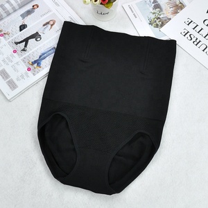 <span class=keywords><strong>Munafie</strong></span> <span class=keywords><strong>กางเกง</strong></span>เข้ารูปเอวสูงสำหรับผู้หญิง,<span class=keywords><strong>กางเกง</strong></span>กระชับสัดส่วนกางเกงกระชับสัดส่วน<span class=keywords><strong>กางเกง</strong></span><span class=keywords><strong>ใน</strong></span>เซ็กซี่ <span class=keywords><strong>Munafie</strong></span> <span class=keywords><strong>กางเกง</strong></span><span class=keywords><strong>ใน</strong></span>มีไซส์ M L - Product Image 6