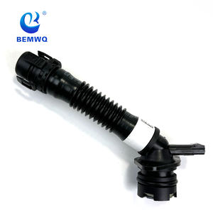 Manguera de escape 11127584128 para BMW Benz N55 - Product Image 4