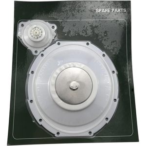 Kit de reparación de diafragma Norgren de 1, 1.5, 2, 2.5 y 3 pulgadas para piezas de válvulas de pulso sumergibles - Product Image 1