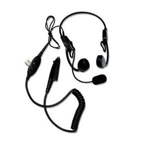 Vente en gros PMLN5101 <span class=keywords><strong>Temple</strong></span> Transducteur Casque écouteur Apx XPR 6000 7000 PMLN5101A <span class=keywords><strong>Boom</strong></span> Mic, pour XiR P8600 Series microfo - Product Image 6