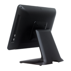 Thiết Bị <span class=keywords><strong>Pos</strong></span> Bán Lẻ Màn Hình Cảm Ứng Windows 10 15 Inch/Hệ Thống Máy <span class=keywords><strong>Pos</strong></span> Ngoại Tuyến Tất Cả Trong Một <span class=keywords><strong>Pos</strong></span> - Product Image 5