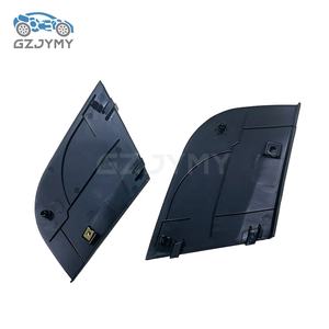 1698300275 1698300375 panneau de garniture de porte latérale gauche et droite de cloison de haute qualité pour mercedes-benz <span class=keywords><strong>classe</strong></span> B B150 B160 B170 <span class=keywords><strong>B180</strong></span> <span class=keywords><strong>CDI</strong></span> - Product Image 6