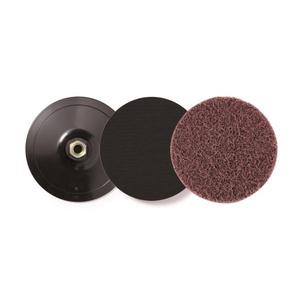 Equipo de limpieza acondicionado superficie disco AB7700 - Product Image 1