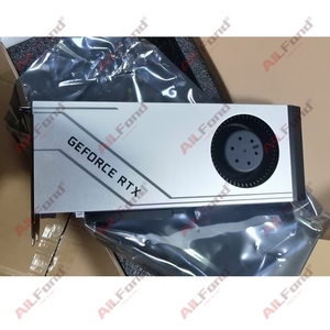 RTX 5090 96gb Graphics Card For AI And Deep Learning Gpu Video GPU Server - Product Image 3