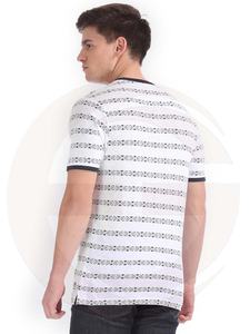 Fashion Custom Logo men <b>t</b> <b>shirt</b> Printing Active Wear <b>t</b> <b>shirt</b> for Men Sublimation Custom printing men <b>T</b> <b>Shirt</b> - Product Image 2