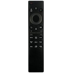 Universal URC01910F BT Control remoto por voz Uso para <span class=keywords><strong>Samsung</strong></span> Smart <span class=keywords><strong>TV</strong></span> - Product Image 1