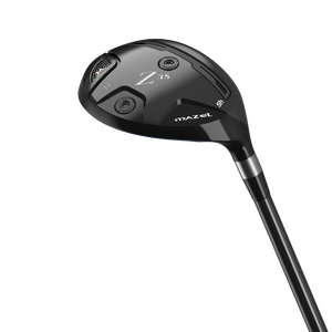 Palos de <span class=keywords><strong>Golf</strong></span> Híbridos Premium MAZEL para Hombre, 2,3,4,5,6,7,<span class=keywords><strong>8</strong></span>,9,PW, Mano Derecha, Palo Individual - Product Image 2
