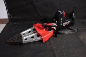 ciseaux de coupe hydrauliques pour pompiers DYPC-72 - Product Image 5