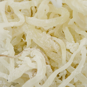 CONFITURE D'ALGUES SÉCHÉES DE QUALITÉ SUPÉRIEURE/PRÊT À MANGER/COLLATION SANTÉ VEGAN/QUALITÉ D'EXPORTATION EN GROS - Product Image 1