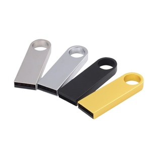 Memoria USB 3.0 Personalizada con Envío Gratis, 1 TB, 2 TB, 8 GB, 16 GB, 32 GB, 64 GB, 128 GB, 256 GB - Product Image 1