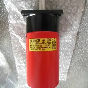 1 Buah Encoder A860-0372-t001 Asli Baru 1pc A8600372t001 Plc - Product Image 1