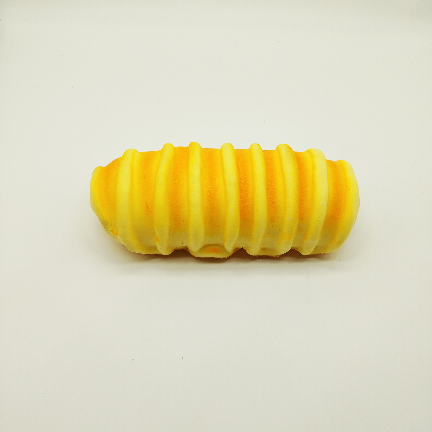 FZZ106