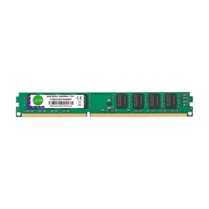 Original <span class=keywords><strong>DDR3</strong></span> <span class=keywords><strong>8GB</strong></span> Máy tính để bàn máy tính Bộ nhớ 1333Mhz 4GB <span class=keywords><strong>8GB</strong></span> 1600MHz RAM với NON-ECC chức năng Cổ Phiếu có sẵn - Product Image 4