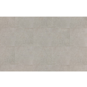 Revêtement de sol SPC <span class=keywords><strong>terrazzo</strong></span> 5 mm avec texture simili-pierre, pose par emboîtement de carreaux, revêtement de sol pierre-plastique, revêtement de sol LVP, planches de vinyle. - Product Image 1