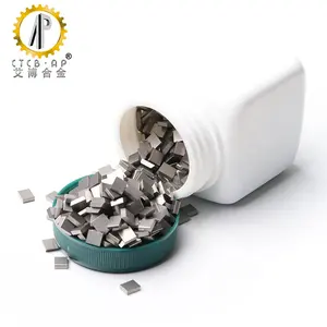 منشار قص الأسنان YG6 من الكربيد, عرض مغري ، لأعمال الخشب - Product Image 1