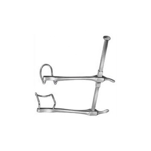 Esparcidores de heridas, esparcidores de fertilizante, esparcidores de estilismo - Product Image 6