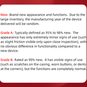 Lecteur optique <span class=keywords><strong>interne</strong></span> ultra-plat SATA 12,7 mm pour ordinateur <span class=keywords><strong>portable</strong></span>, <span class=keywords><strong>graveur</strong></span>/lecteur <span class=keywords><strong>DVD</strong></span> intégré avec plateau et cache de 2 Mo - Product Image 6