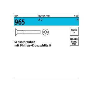 Tornillo - Product Image 1