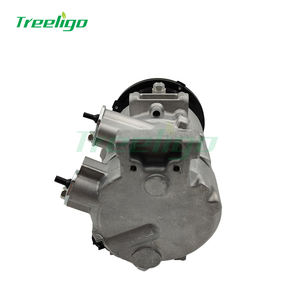 คอมเพรสเซอร์<span class=keywords><strong>แอร์</strong></span>รถยนต์6512603 Co 11178JC 8831006240 8831042270สำหรับ Toyota <span class=keywords><strong>Camry</strong></span> 12V AC - Product Image 2