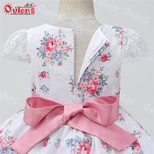 Oliyolei RESS hhhlorlorlorlorress RESS vely ovely Salaluit UIT irls irirthday UTU resses RESS 2023 - Product Image 6