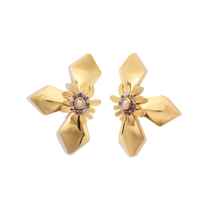 Pendientes de Moda PND202404-1714 - Product Image 2